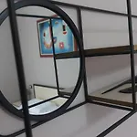 Bral Apartments 9