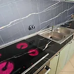 Bral Apartments 9