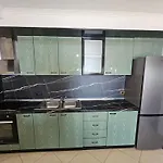 Bral Apartments 9