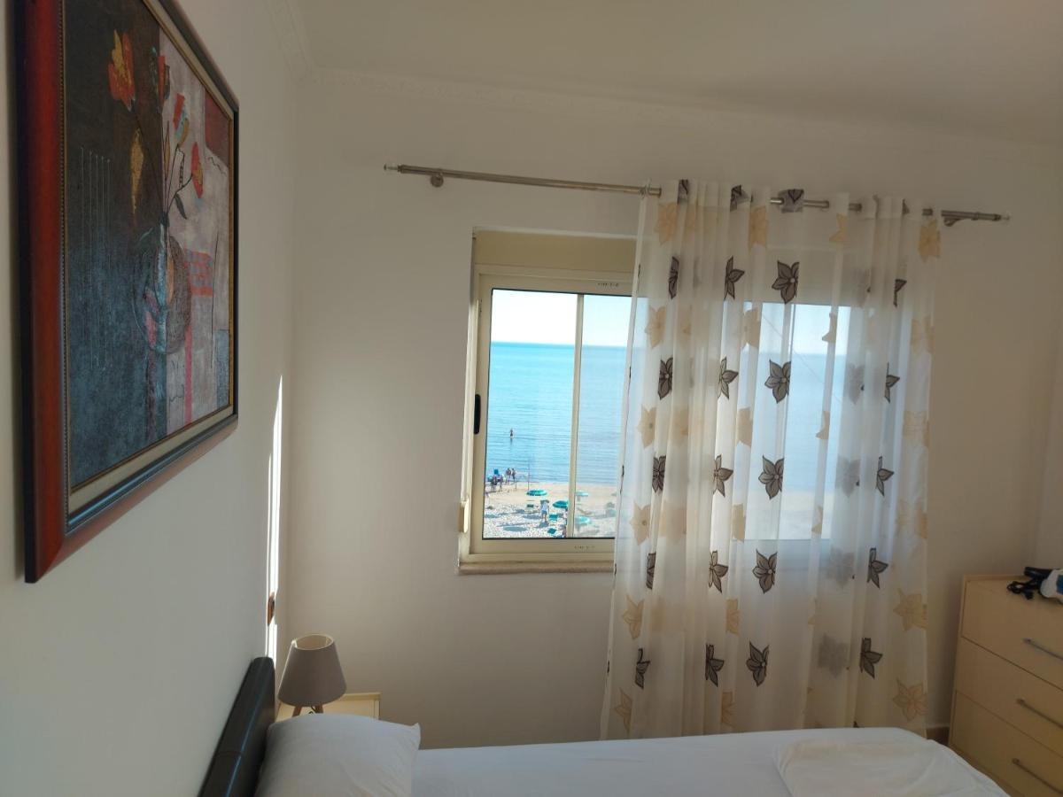 Apartament Bral 9