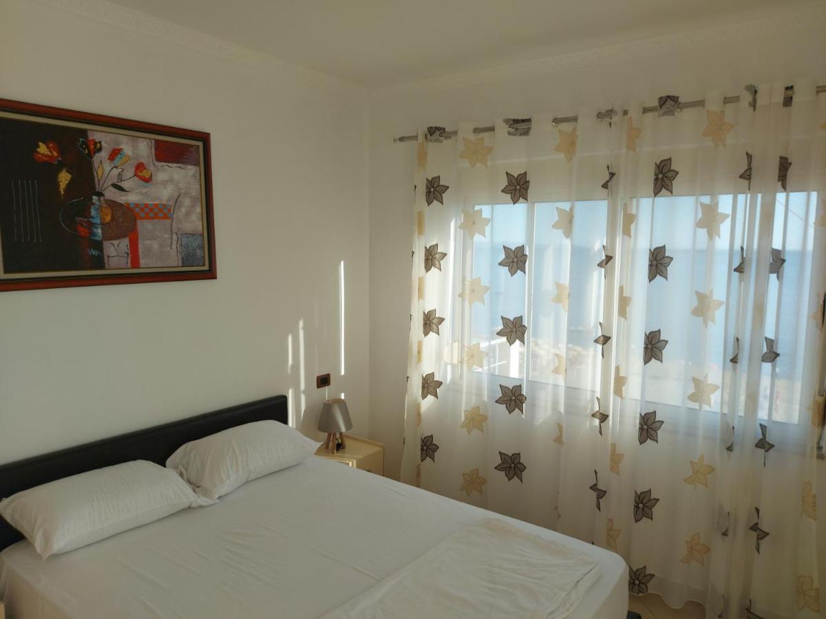Bral 9 Apartament *