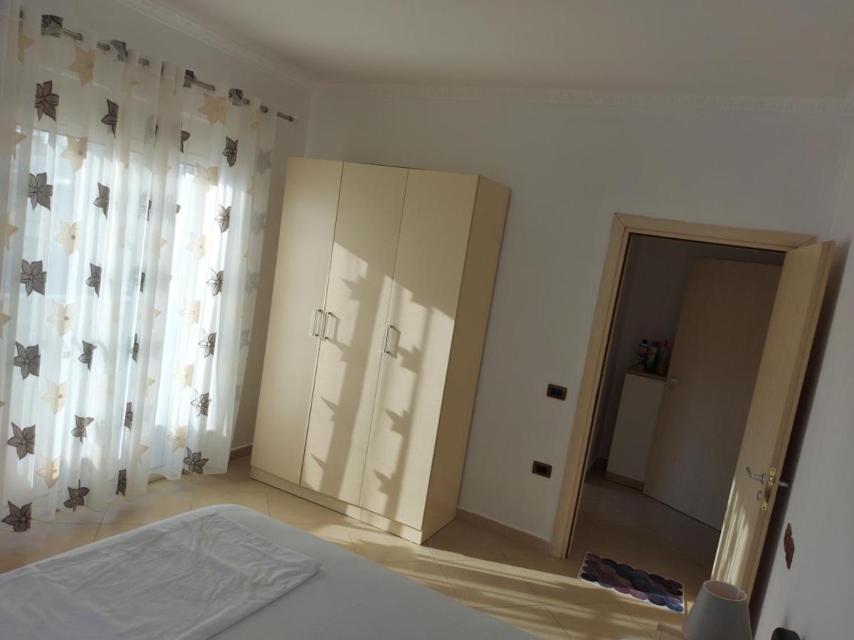 Apartament Bral 9 Durrës