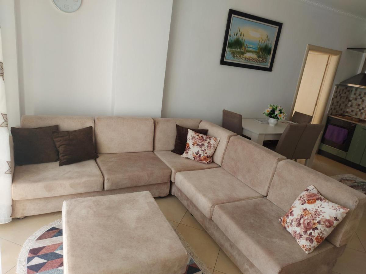 Bral 9 Apartament