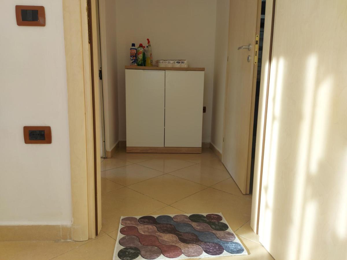 Bral 9 * Durrës