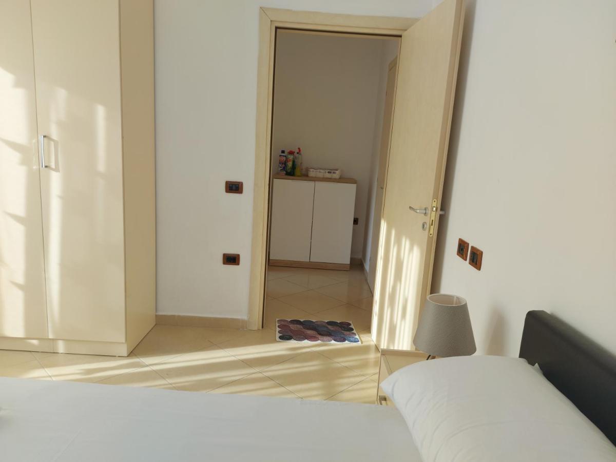 Apartament Bral 9 *