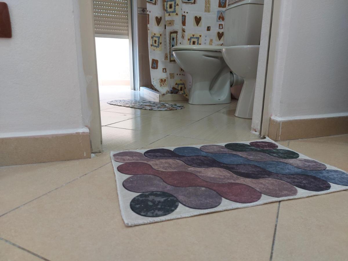 Bral 9 Apartament *