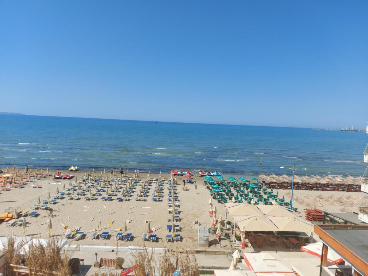 Bral 9 * Durrës