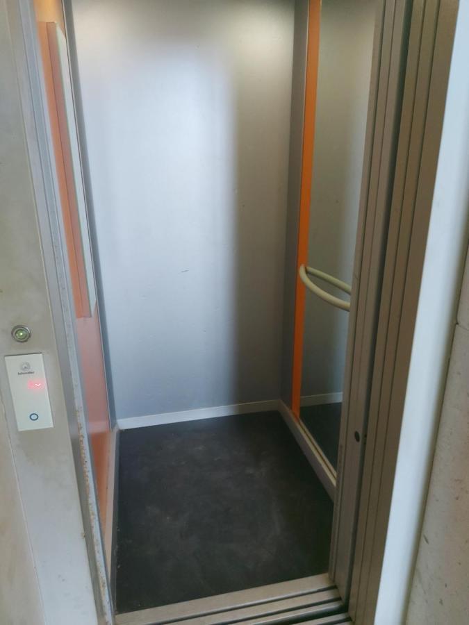Bral 9 Apartament Durrës