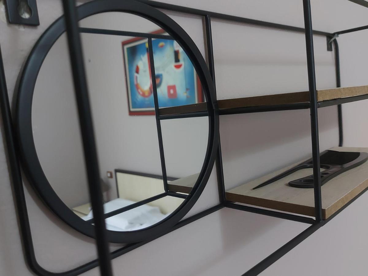 Apartament Bral 9