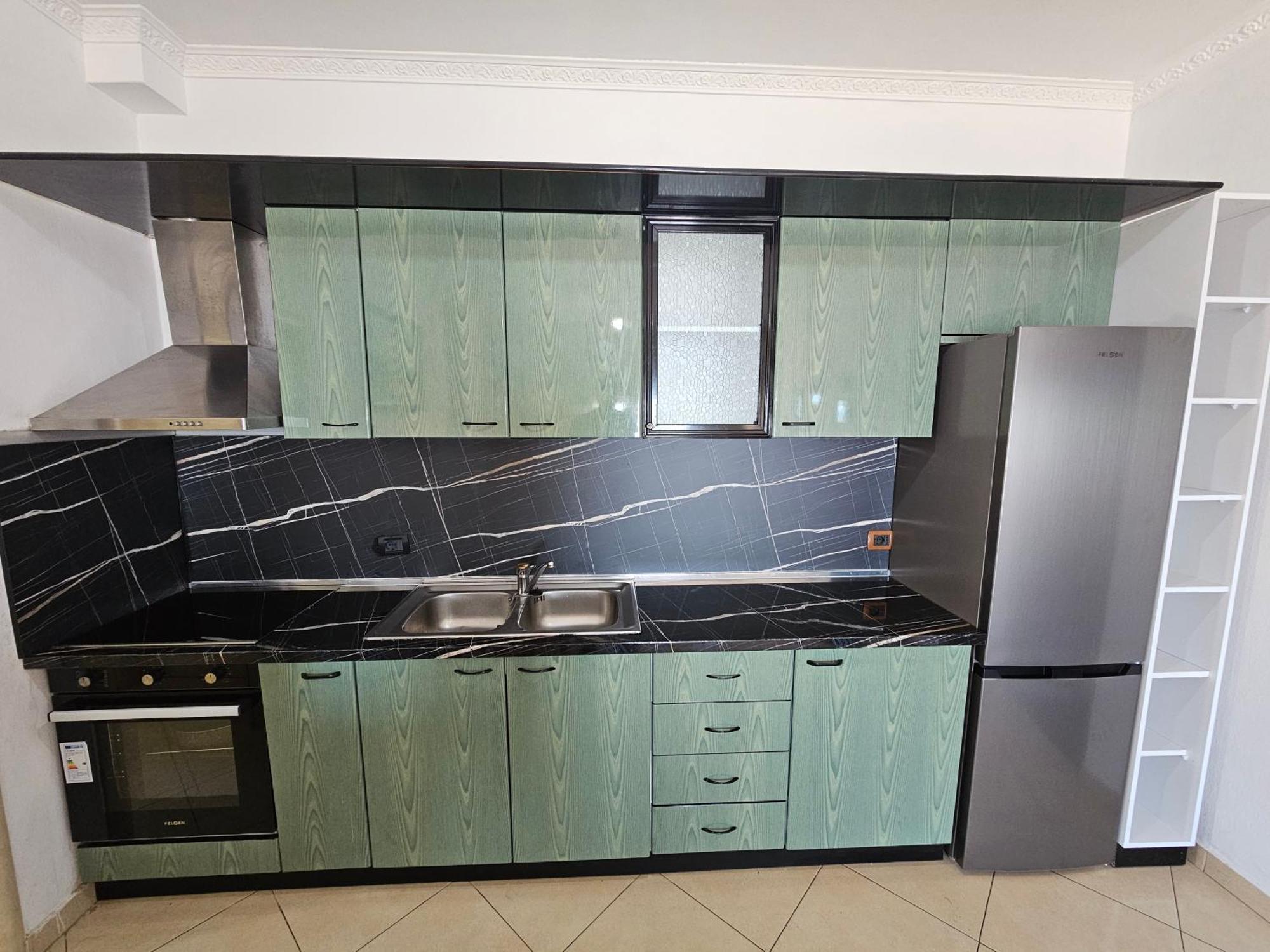 Apartament Bral 9 *